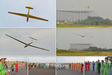 141012_OGC+名大・名城_03