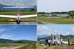 200620-OGC単独-02