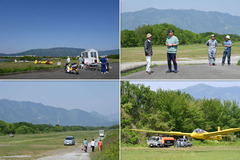 250427_OGC+神大・南山・岐大・愛工-01