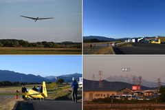2011-11-6_OGC+阪大・京大・立命-06