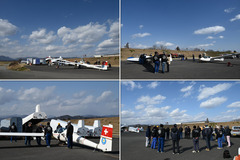 240303_OGC+神大・大工・公大・関学・南山-06