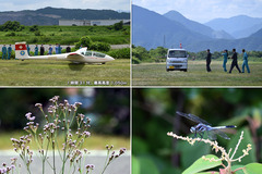 220731_OGC+同志社-04