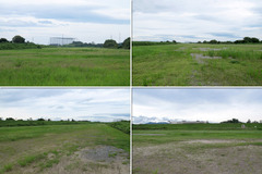 200723・24-整備・他-02