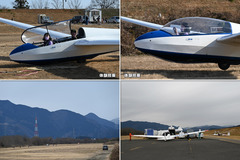 230115_OGC+阪大-07