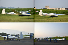 090803_OGC+大工・南山-07