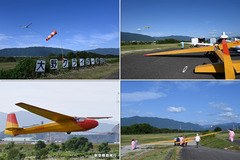 231007_OGC+阪大・立命-02