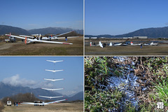 240303_OGC+神大・大工・公大・関学・南山-01