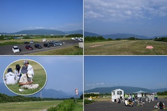 240803_OGC+立命-01
