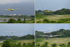 210626_OGC+学生選抜-03