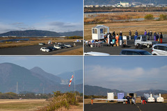211212_OGC+岐大・南山・龍谷・愛工_01