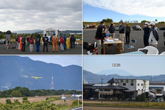 2011-11-5_OGC+阪大・京大・立命-01