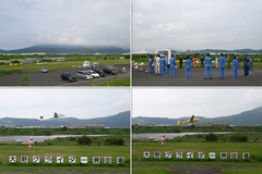 220827_OGC+岐大・愛工・大工-01