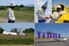 220528_OGC+関大・関学-05