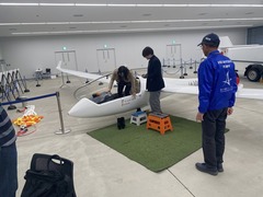 ����Ÿ��-2