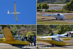 11-29_OGC+���玥����-06