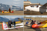 130105 OGC+同志社+南山_02