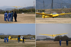 220325_OGC+大工・京大・府大-02