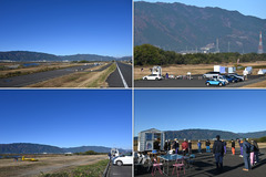 211128_OGC+岐大・南山・愛工-01