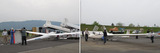 120429 OGC単独_4