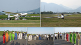130526 OGC+名大+名城大_04