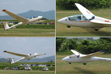 130526 OGC+名大+名城大_02