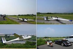250705_OGC+南山･関大-05