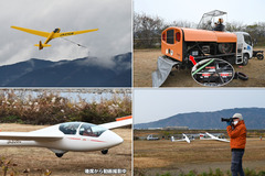 221217-OGC+京大・関学-05