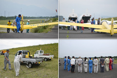 090602_OGC+京大・同志社-08