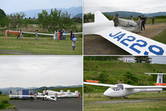 240427_OGC+南山-05