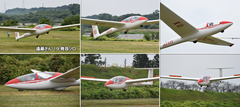 201009_OGC+阪大・立命-05