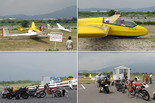 130525 OGC+名大+名城_02A