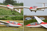 200606-OGC単独-07