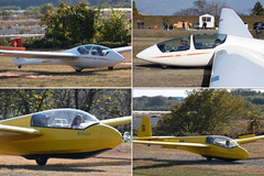 12-07 OGC+���玥���������ζë-05