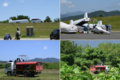 230603_OGC+同志社-03