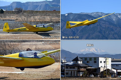 240114_OGC+阪大-03