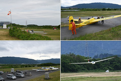 240615_OGC+名城・KG・公立大-06