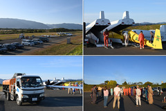 251116_OGC+���玥�������-06