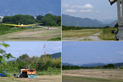 230527_OGC+関大・KG-02