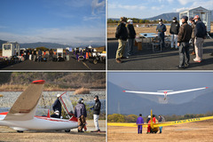 20201212_OGC+岐大・南山-01