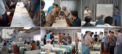 240714_第24回定期総会-03