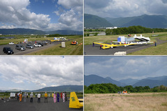 220528_OGC+関大・関学-01