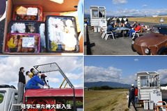 20201024_記録会-05