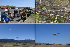 210314_OGC+立・同-03