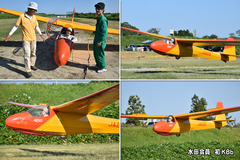 190915_OGC+阪大・京大-07
