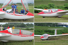 090629_OGC+関大・同志社-03