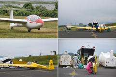 201009_OGC+阪大・立命-04