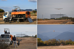 20201212_OGC+岐大・南山-03