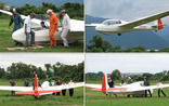 110820 OGC+関大+航空少年団_02