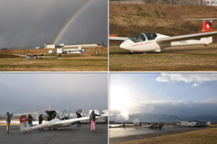 200223_OGC+KG・神大・京大・関大-06