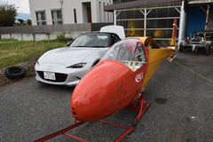 002-2021-09-25_14.11.59_NIKON D5500 のコピー